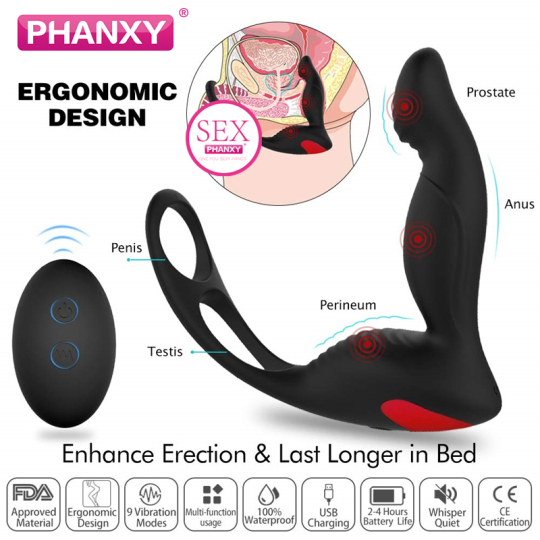 Luxury Vibrators | Best Luxury Sex Toys For Women |Suporadultproduct