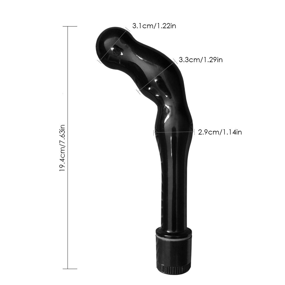 Male-Prostate-Massager-Anal-G-spot-Dildo-Vibrator-Prostate-Vibration-Butt-Plug-Sex-Toys-for-Women