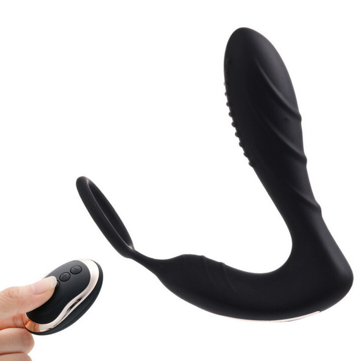 wireless male masturbator Amazon.com: LOVENSE Max 2 Male Masturbator Sex Toys, Automatic Vibration  Sex Machine Pocket Pussy with 360 Degree Contractions, Male Stroker Sucking  Toys, 3D Realistic Pussy Pocket for Men's Oral Sex Toy : main image 0