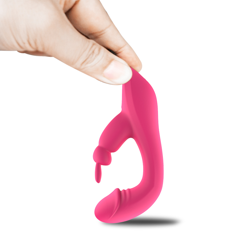 free-sample-silicone-magnetic-rechargeable-dildo-rabbit1