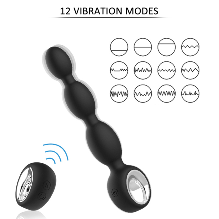 sexy swim suits plusOne vibrating super bullet main image 0