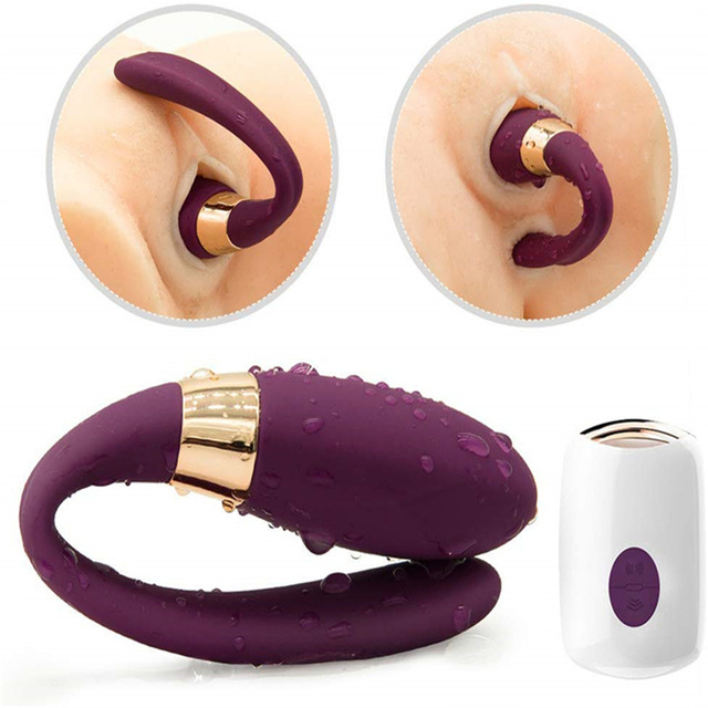 sex toys butterfly MY SECRET BUTTERFLY-AQUA - #3148-1 main image 1