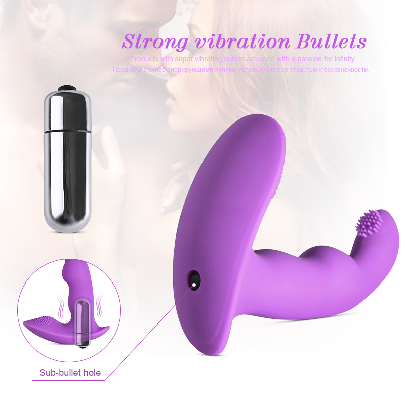 strap on dildo (4)
