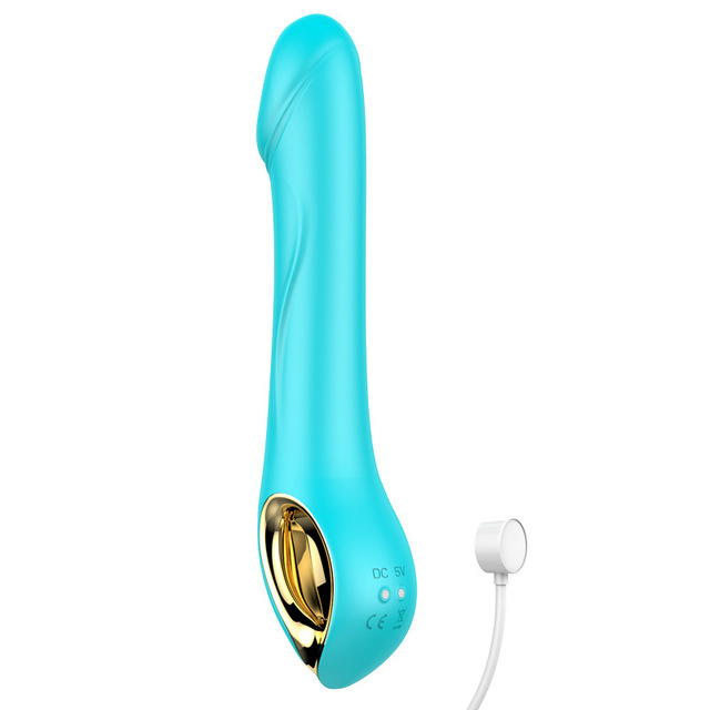 beads sex toy Ultimate Pleasure Under One's Control, an Alternative Experience for Both  Senses Sex Toys Sex Dolls Dildo - Sex Toys, Masturbation