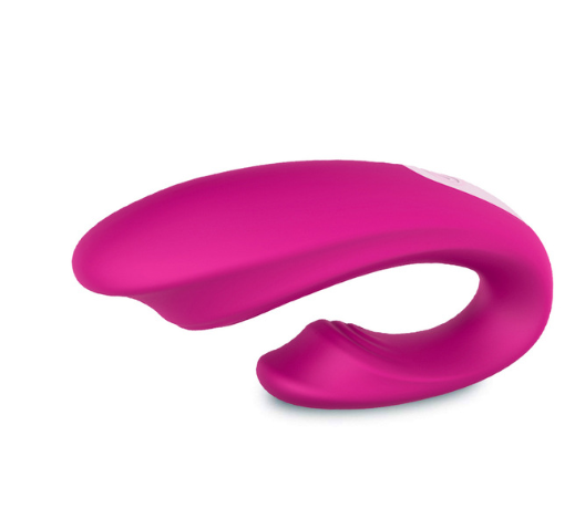 Remote Wireless Vibrator Erotic Toys Sex Shop Vagina Anal Clitoris Stimulator Couple Vibrator Woman for Sex Products Sex Machine Remote Wireless Vibrator Erotic Toys Sex Shop Vagina Anal Clitoris Stimulator Couple Vibrator Woman for Sex Products Sex Machine