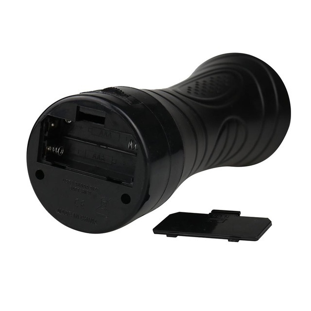 Male Masturbation Realistic Pussy Soft Vagina Aircraft Cup Electric  Hands-free Sex Toys For men fleshlight #