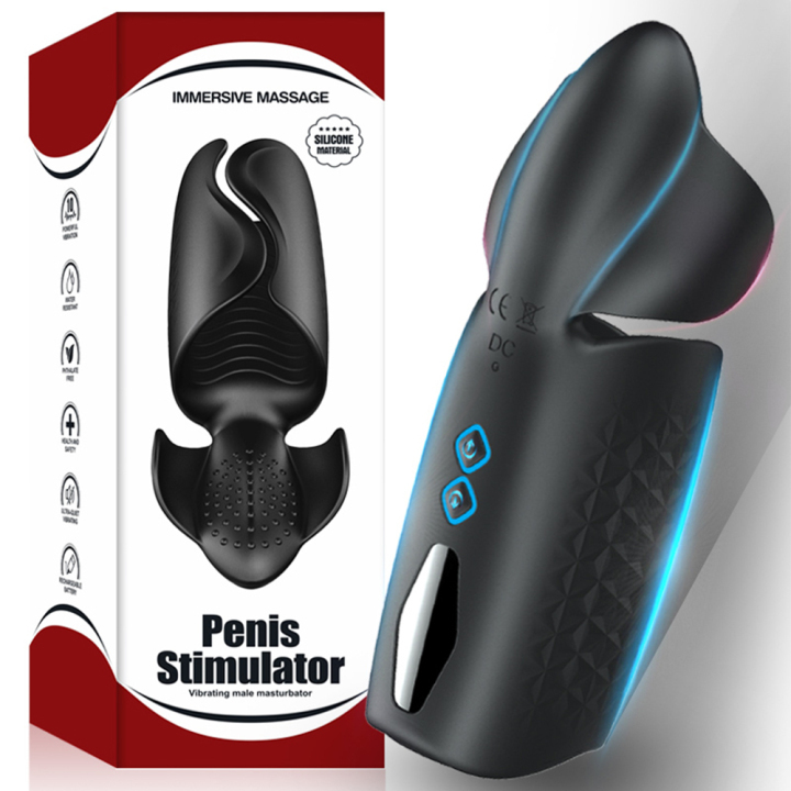 male masturbation audio Guiding You To Orgasm [M4M] [Binaural ASMR] [JOI] [Erotic Audio For Men]