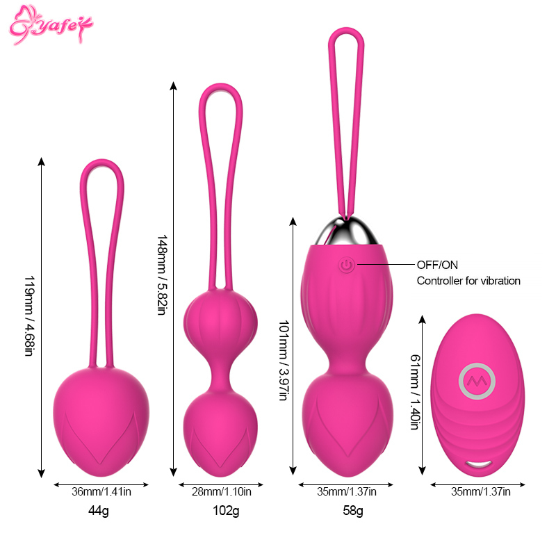 Kegel Ball (17)