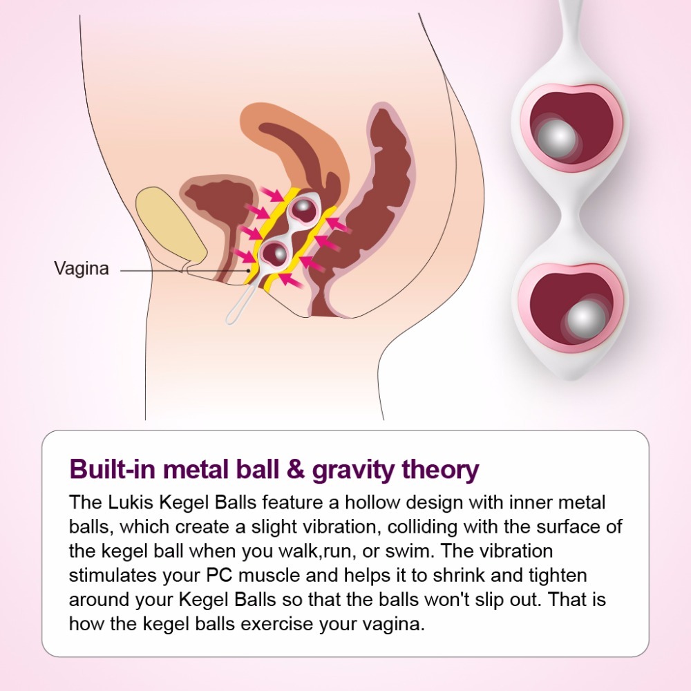 What are ben wall balls used for