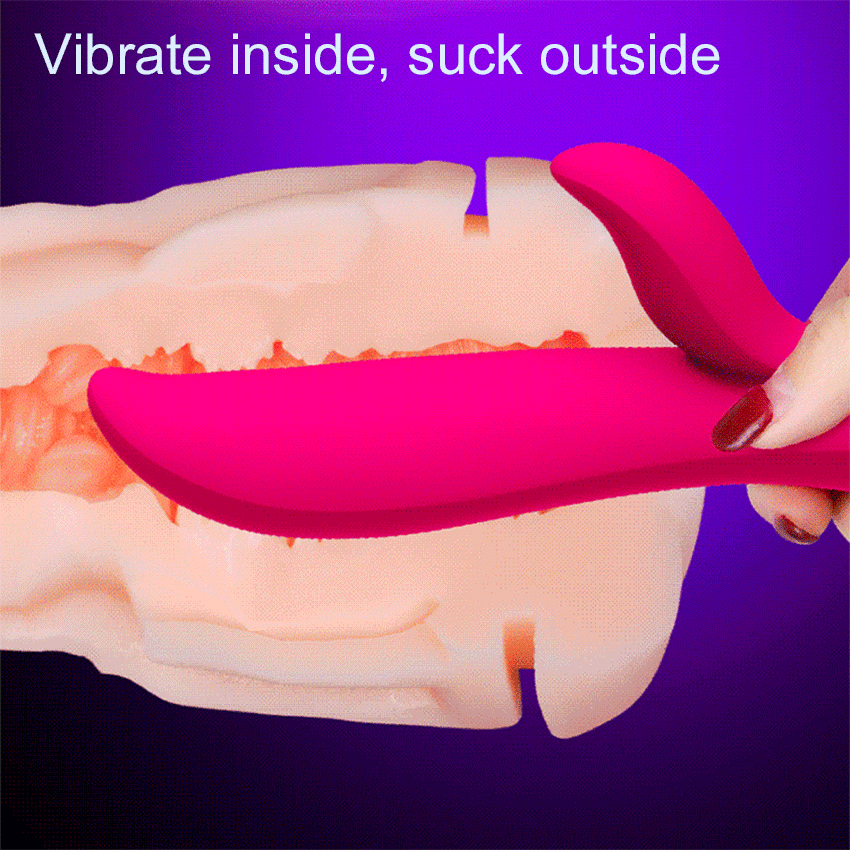 women vibrator (4)