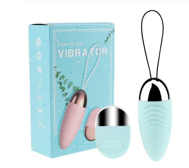 why does my iphone not vibrate on silent Full Restraint Silicone Cock and Balls Chastity Device - Black main image 0