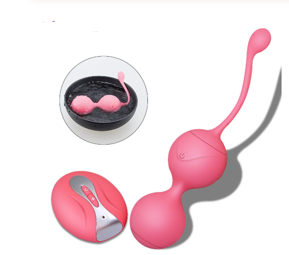 waterproof vibrating toy for women Love Breeze Vibrator Sex Toy | Adult Toys For Women | Clitoral Airpulse  Vibrator | Vibrating Sexual Pleasure Device | Stimulation Vibrators | Female  Wellness Tools main image 1