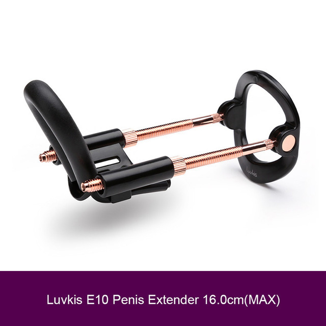 NXYSex Pump Toys Sex Shop Male Penis Stretch Massage Clip Enlargement  Exercise Extender Dick Tool Adult Toys For Men 1125 From Newsex, $23.81