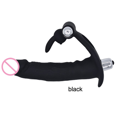 sexplorer sexspielzeug Sexshop Toy-Versand, Diburnium Store: Gay-Erotik seit 1998