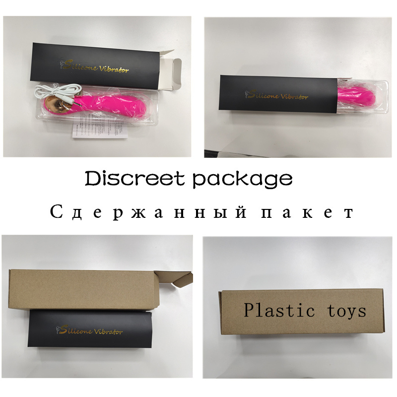 package