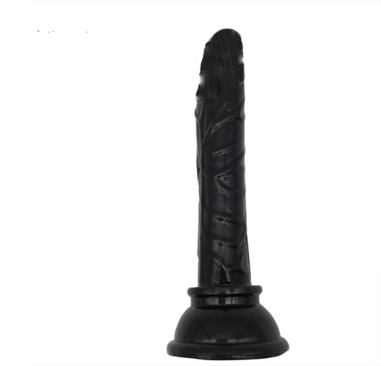 Erotic G spot Realistic Dildo Suction Cup Butt Plug Anal Dildo Strap On Penis Jelly Dildo Erotic G spot Realistic Dildo Suction Cup Butt Plug Anal Dildo Strap On Penis Jelly Dildo