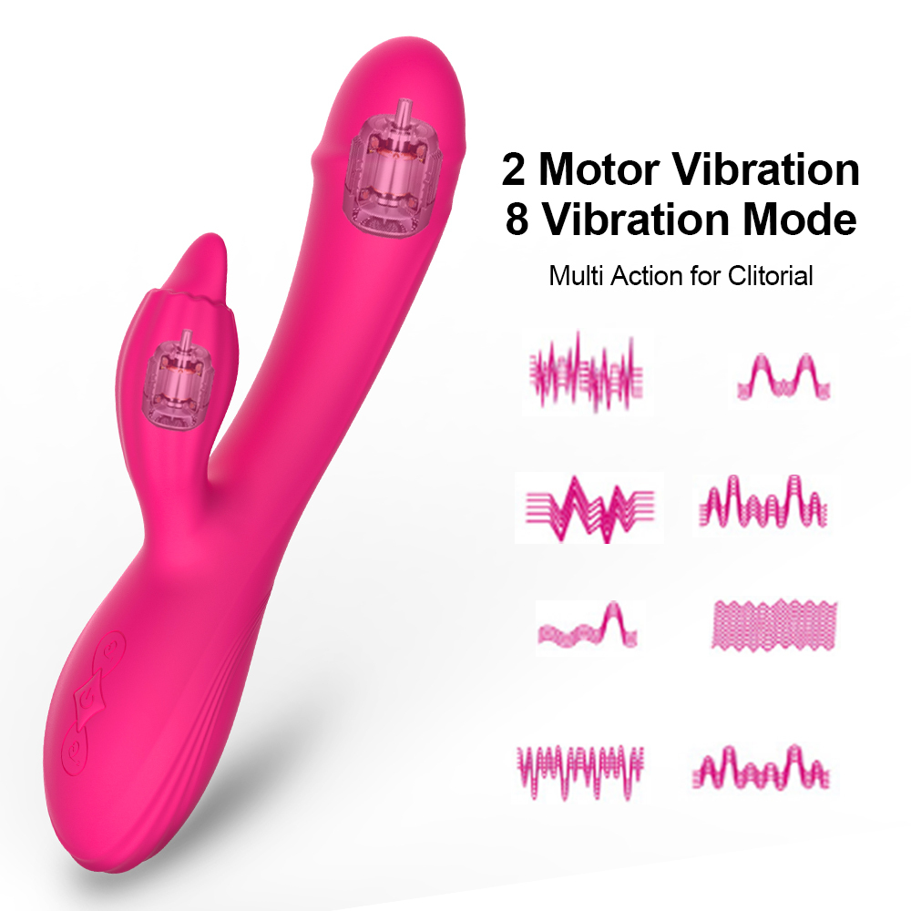 Womanizer Premium Clitoral Stimulator