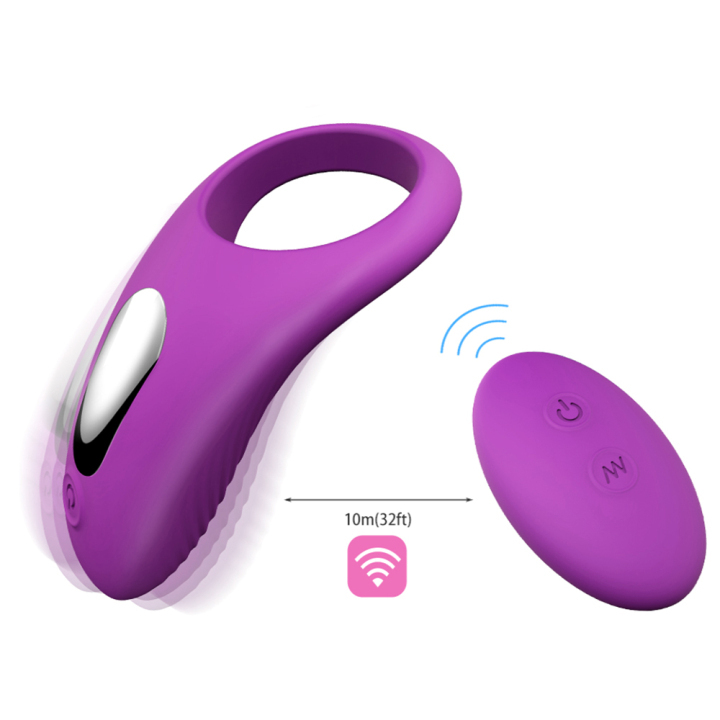 wireless remote control vibrator Amazon.com: Female Sex Toys Remote Control Vibrator Adult Toys Vibrater  Long Distance App Controlled Vibrator Egg Couple Vibrator Wireless Womens  Sex Toys Juguetes Sexuales Vibradores Adult Sex Toys & Games : Health main image 1