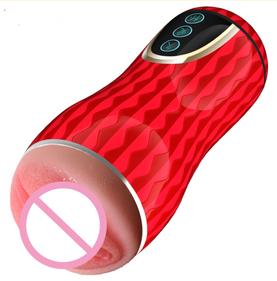 condoms lubricated inside and outside Male Sex Toys | Buy Best Sex Toys For Men