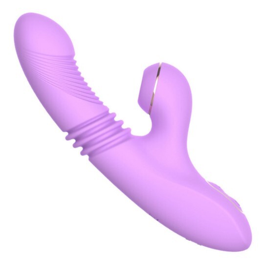 Luxury Vibrators | Best Luxury Sex Toys For Women |Suporadultproduct Luxury Vibrators | Best Luxury Sex Toys For Women |Suporadultproduct