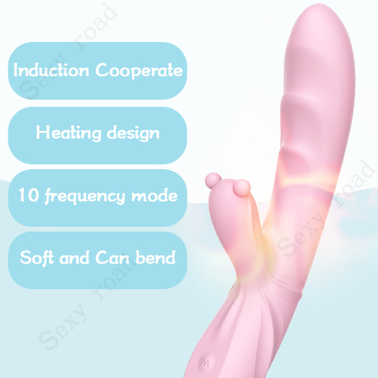 ladies sex toy iRide Pleasure Seat iThrob Vibrating and Pulsating Grinding Pad with Remote  by Doc Johnson – The RESOURCE by Molly