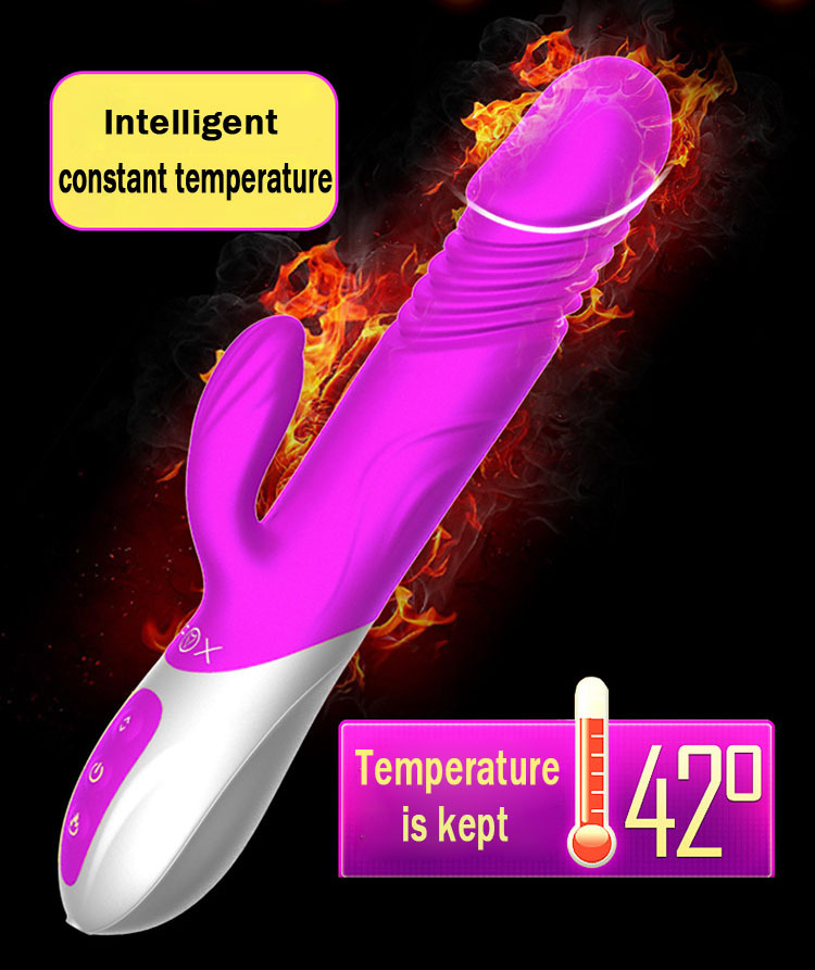 CLIT vibrator (9)