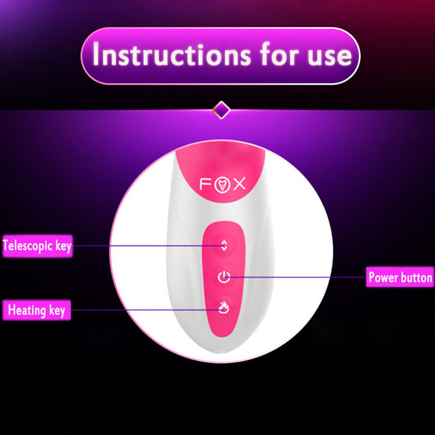 CLIT vibrator (19)