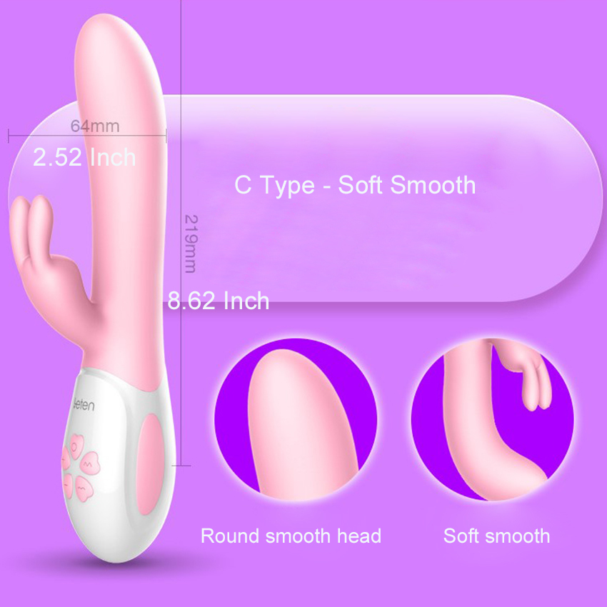 rabbit vibrator (2)