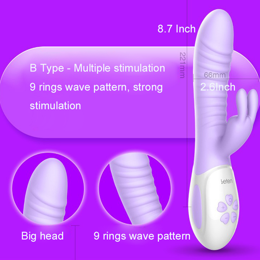 rabbit vibrator (3)