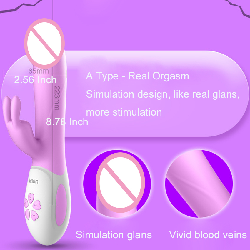 rabbit vibrator (4)