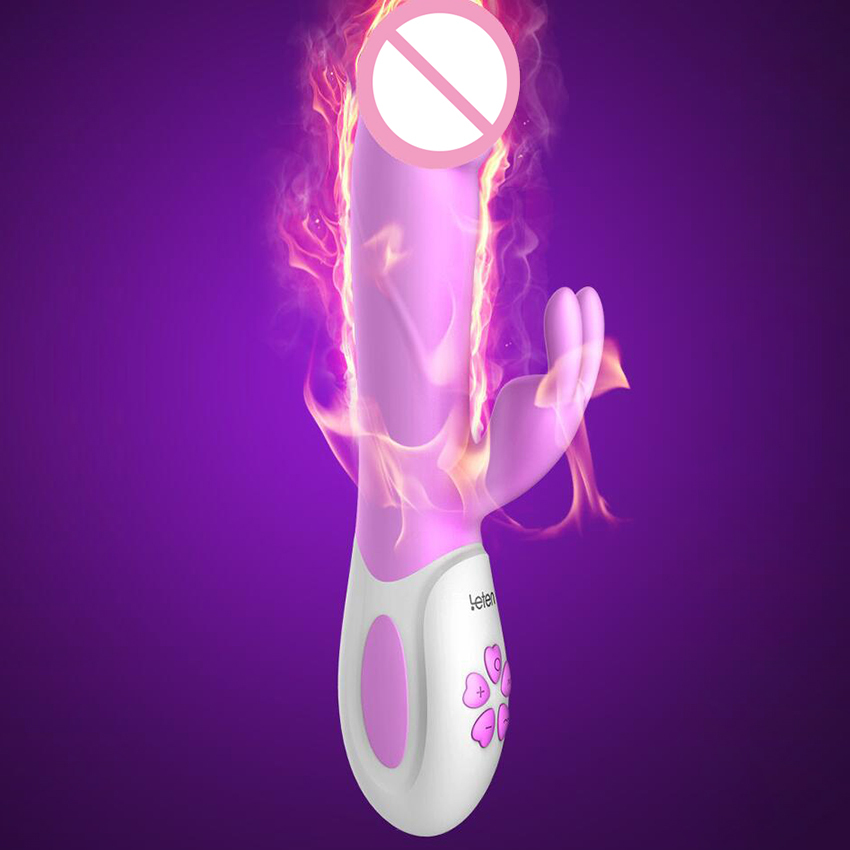 rabbit vibrator (8)