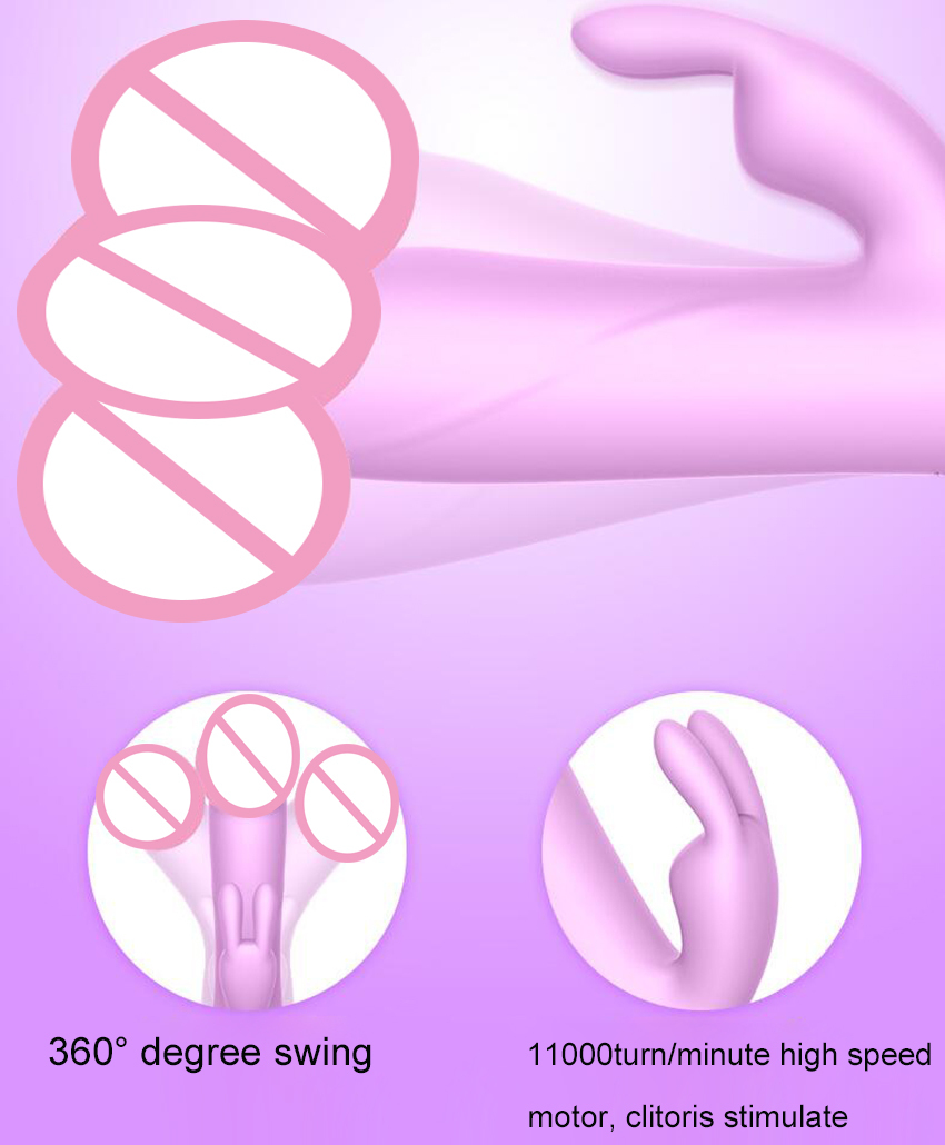 rabbit vibrator (9)
