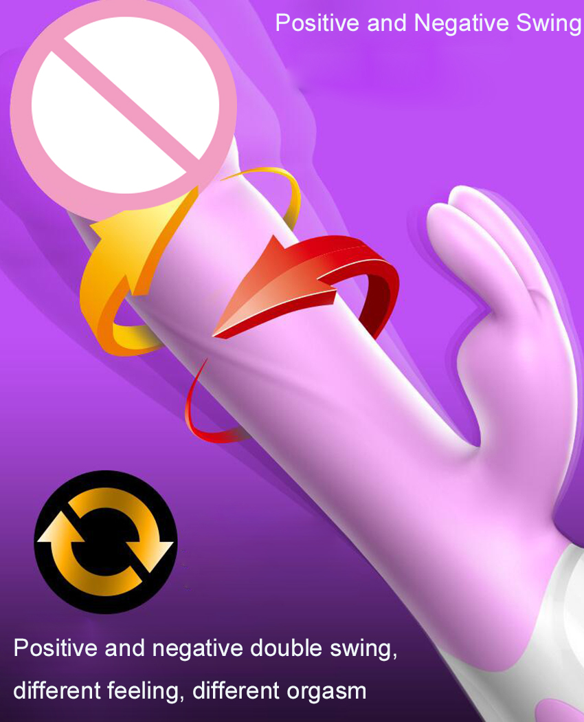 rabbit vibrator (10)