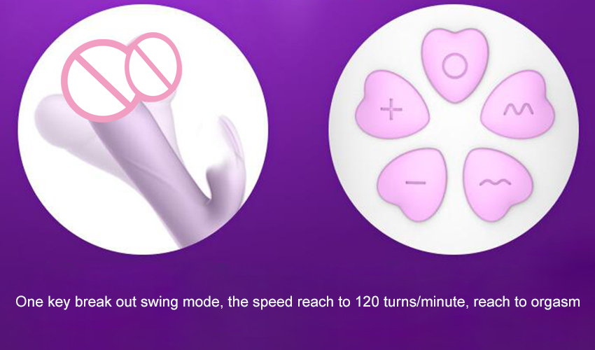 rabbit vibrator (11)1