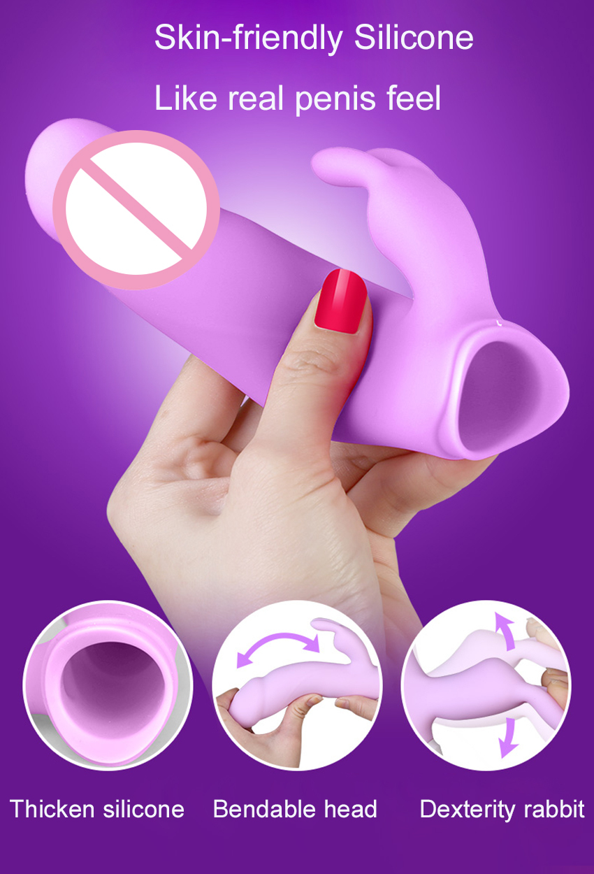 rabbit vibrator (19)