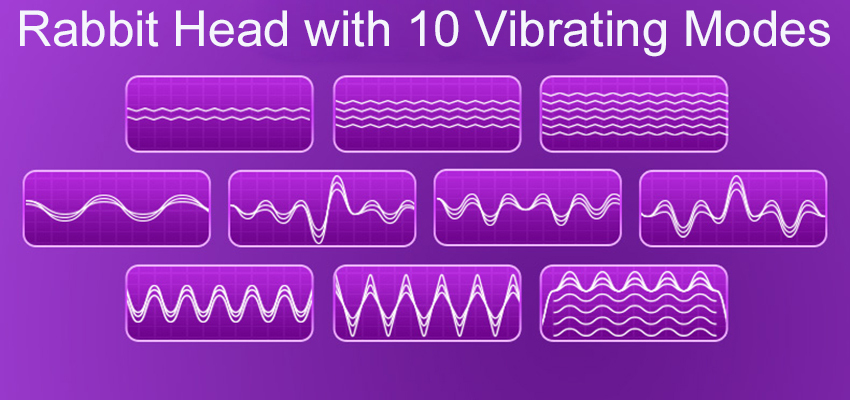 rabbit vibrator (23)