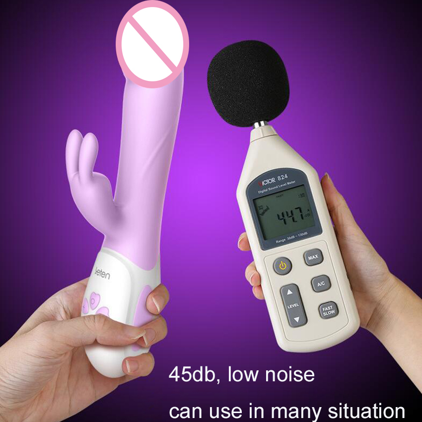 rabbit vibrator (23)1