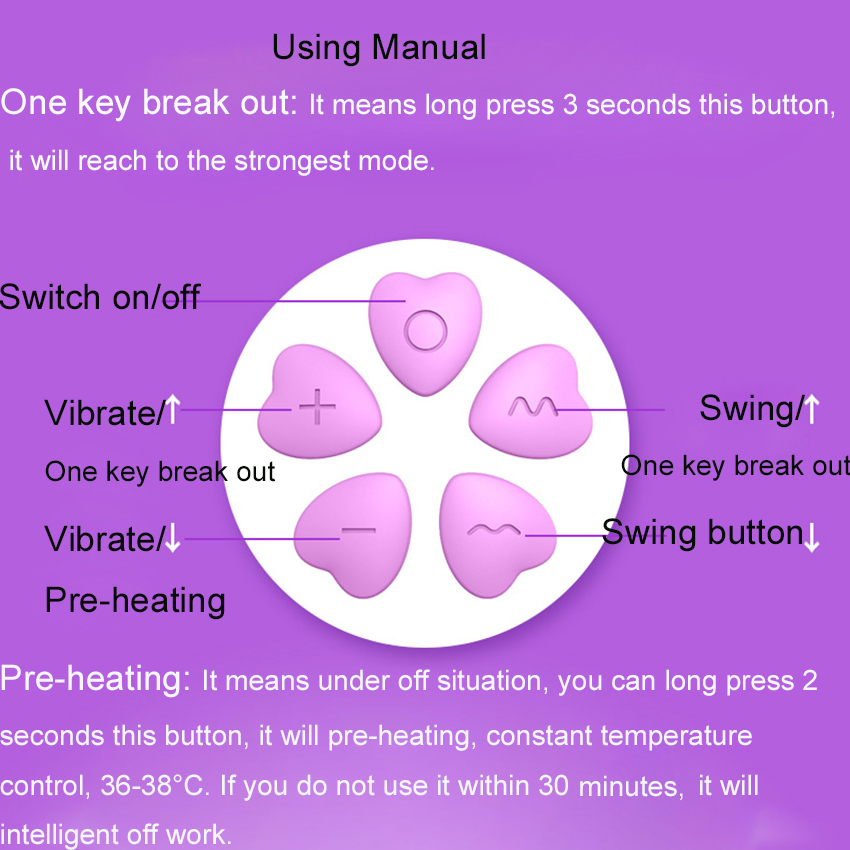 rabbit vibrator (26)