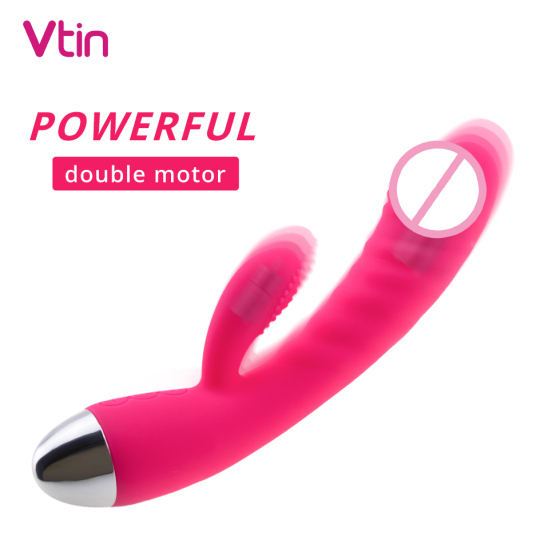 best vibration dampener 19 Best Sex Toy Brands of 2024: From Aslan to Zalo