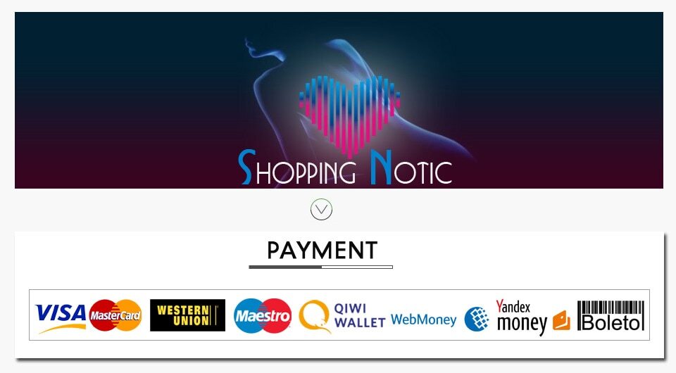shipping-notic-payment-960x530