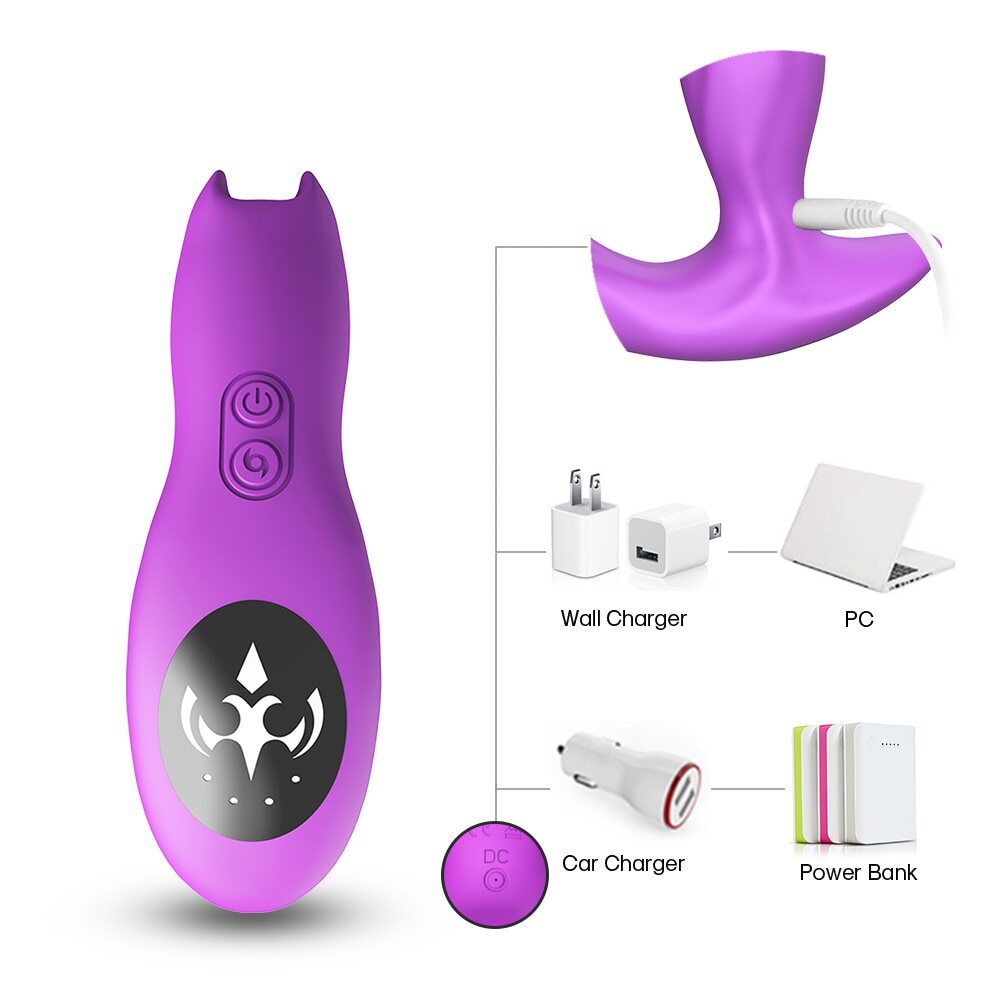 P01-alibaba-zs (4)