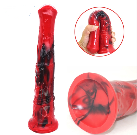 lola fertility friendly water-based lubricant reviews Best Sex Toy Stroker for Males