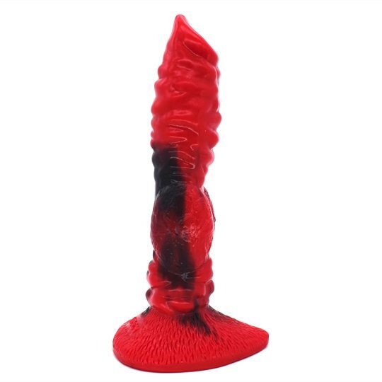 540px x 540px - Best Realistic Dildos | Realistic Dildos For Sale | Suporadultproduct
