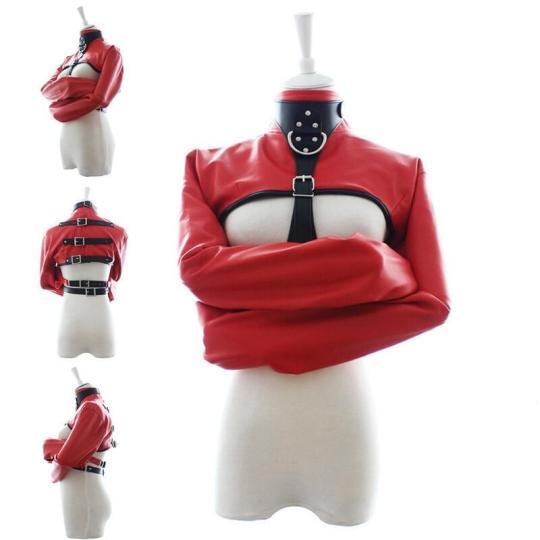 Male Sex Toys | Buy Best Sex Toys For Men | Suporadultproduct