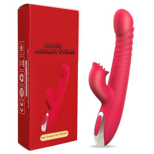 wireless bluetooth vibrator Best Selling Sex Toys