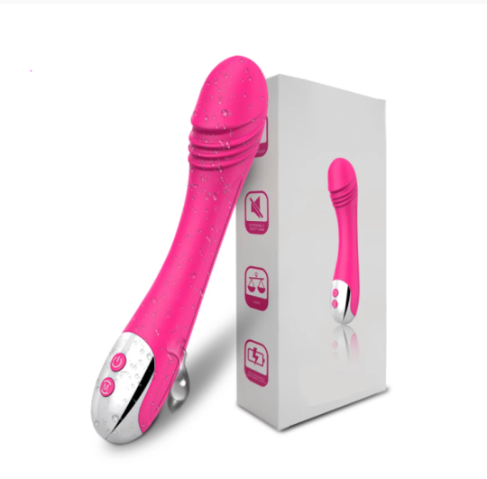 Luxury Vibrators | Best Luxury Sex Toys For Women |Suporadultproduct