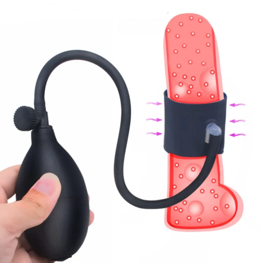 condoms lubricated inside and outside Male Penis Pump Vacuum Electri Pump For Men Automatic Penis Expander  Enhancer Masturbator Penile Trainer Adult Sex Toys for Male