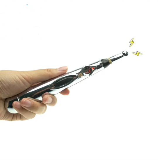 Male Sex Toys | Buy Best Sex Toys For Men | Suporadultproduct