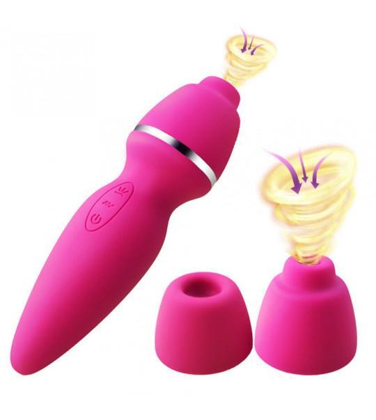best intercourse lubricant Buy Clit Vibrators Online | Clit Stimulators main image 1