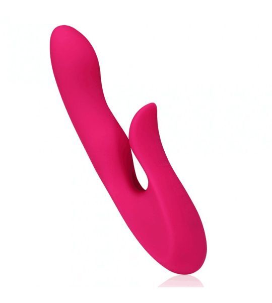 Luxury Vibrators